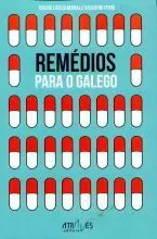 REMEDIOS PARA O GALEGO