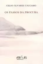 OS PASSOS DA PROCURA