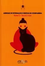 ANIMAIS DE ESTIMAÃAO E BESTAS DE COMPANHIA