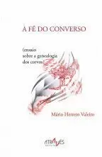 A FE DO CONVERSO