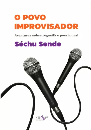 O POVO IMPROVISADOR