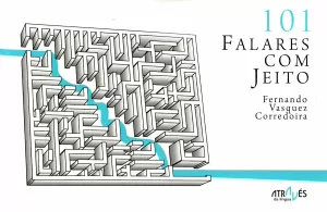 (2ªED.) 101 FALARES COM JEITO