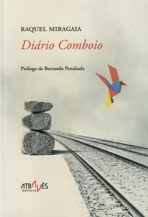 DIÁRIO COMBOIO