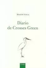 DIARIO DE GROSSES GREEN