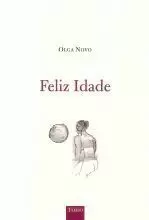 FELIZ IDADE