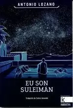 EU SON SULEIMAN (2ª EDICION)