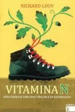 VITAMINA N-CASTELAN