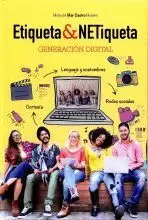 ETIQUETA/NETIQUETA