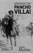 VAMONOS CON PANCHO VILLA