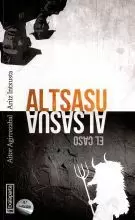 ALTSASU.EL CASO ALSASUA