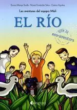 EL RIO