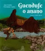 GUENDUFE O ANANO