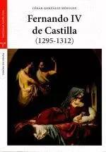 FERNANDO IV DE CASTILLA(1295-1312)