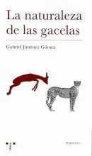 LA NATURALEZA DE LAS GACELAS