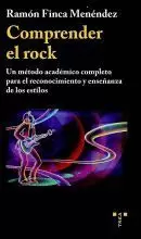 COMPRENDER EL ROCK