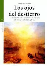 LOS OJOS DEL DESTIERRO
