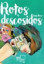 ROTOS Y DESCOSIDOS