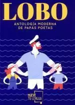 LOBO.ANTOLOGIA MODERNA DE PAPAS POETAS