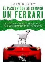 EL PASTOR QUE SE COMPRO UN FERRARI