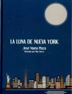 LA LUNA DE NUEVA YORK