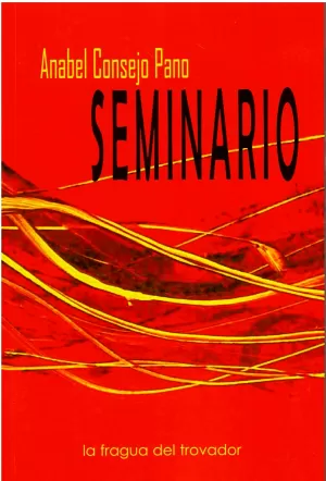 SEMINARIO