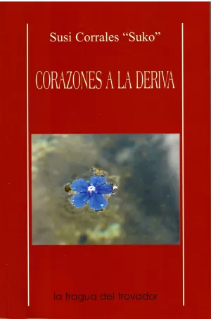 CORAZONES A LA DERIVA