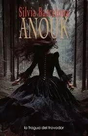 ANOUK