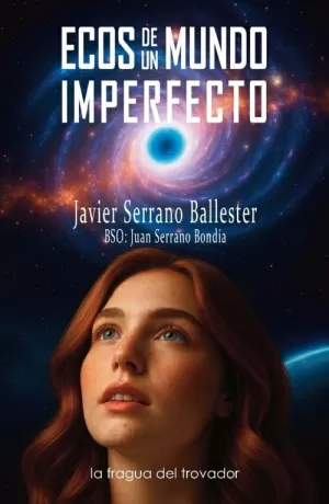ECOS DE UN MUNDO IMPERFECTO