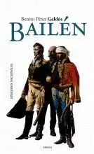 BAILEN. EPISODIOS NACIONALES