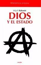 DIOS Y EL ESTADO