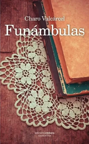 FUNÁMBULAS