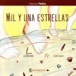 MIL Y UNA ESTRELLAS