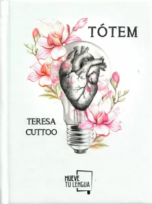 TÓTEM
