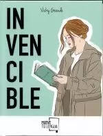 INVENCIBLE