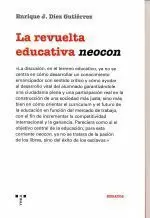 LA REVUELTA EDUCATIVA NEOCON