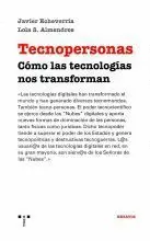 TECNOPERSONAS