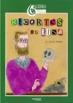 RECORTES DE RISA