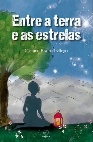 ENTRE A TERRA E AS ESTRELAS