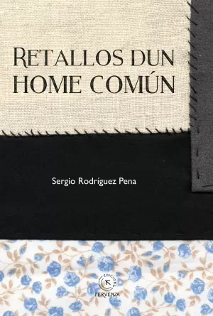 RETALLOS DUN HOME COMÚN