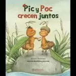 PIC Y POC CRECEN JUNTOS