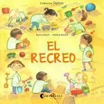 EL RECREO