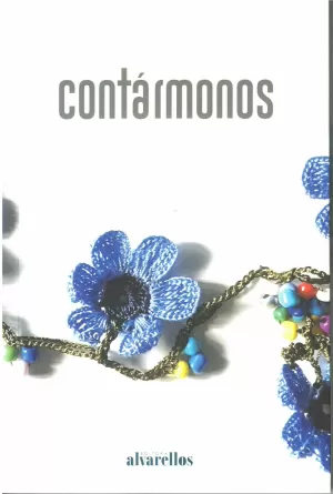 CONTÁRMONOS