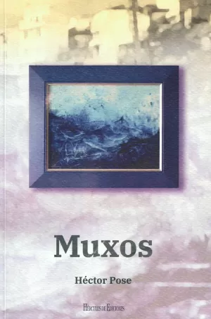 MUXOS