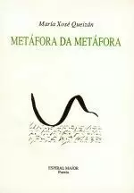 1.METAFORA DA METAFORA (POESIA)