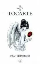 EL ARTE DE TOCARTE(2ºED.)