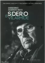 DESIDERIO SAMPAYO RICO.SIDERIO DE VILARMIDE