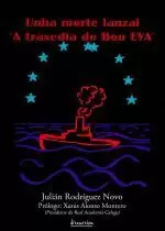 UNHA MORTE LANZAL.A TRAXEDIA DO BOU EVA