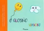 O GLOBIÑO VIAXEIRO