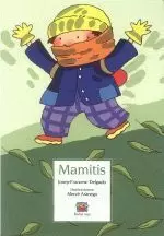 MAMITIS