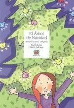 EL ARBOL DE NAVIDAD